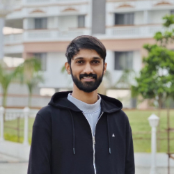 Vatsal-Freelancer in Junagadh,India