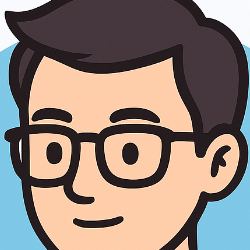 JINSU-Freelancer in Kuala Lumpur,Malaysia