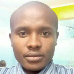 Ben Munya-Freelancer in Nairobi,Kenya