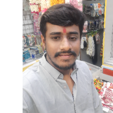 Harish .e4-Freelancer in Bengaluru,India