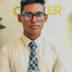 Nipuna Fernando-Freelancer in Nugegoda,Sri Lanka