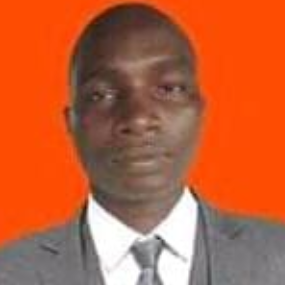 Hillary Mutai-Freelancer in Litein,Kenya