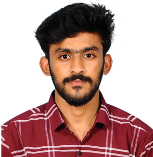 Mohamed Musaraf-Freelancer in Thiruvarur,India