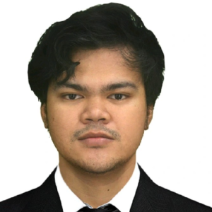 Allanray Encarnacion-Freelancer in Calumpit, Bulacan,Philippines