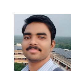 Satyaprakash-Freelancer in Gopalganj,India