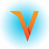 Vraj Parmar-Freelancer in Ahmedabad,India