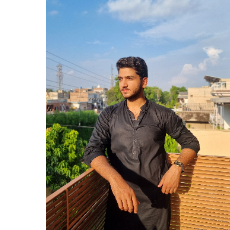 Awais Imran-Freelancer in Multan,Pakistan