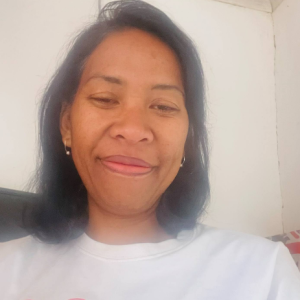 Mamisoa Raveloaritiana-Freelancer in Antananarivo,Madagascar