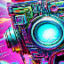 Etienne-Freelancer in Richards Bay,South Africa
