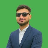 Asad Ali-Freelancer in Burewala,Pakistan