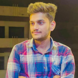Ram Lakhan Yadav-Freelancer in Guna,India