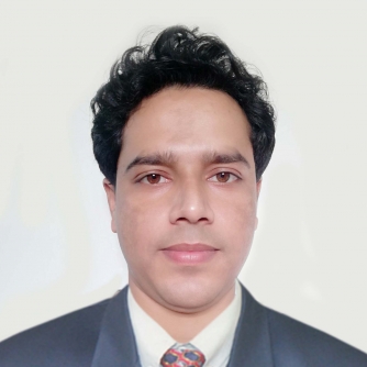 Mohammad Shahjalal-Freelancer in ABUDHABI,UAE