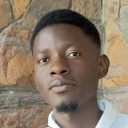 Pierce Ngwezhe-Freelancer in Kitwe,Zambia