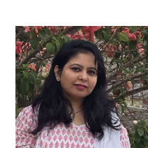 Mehtab Naaz-Freelancer in Bengaluru,India