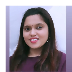 Shruti Lad-Freelancer in Navi Mumbai,India