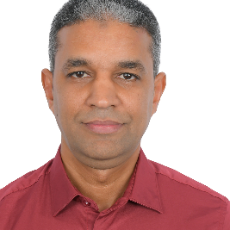 Morsli Nouredine-Freelancer in Oran,Algeria
