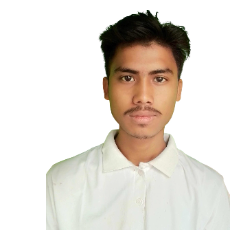 Md Abdul Kalam Aribam-Freelancer in Imphal,India