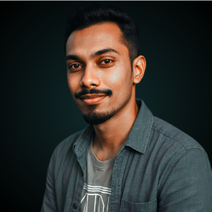 SAMRAT AHMED-Freelancer in Dhaka,Bangladesh