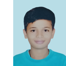 Acharya Hit-Freelancer in Mahesana,India
