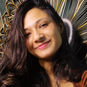 Sonali Banerjee-Freelancer in Durgapur,India