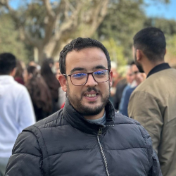 Oualid _dev-Freelancer in Kénitra,Morocco