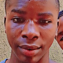 Obiora Chidera-Freelancer in Aba,Nigeria