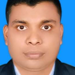 Sumon Chawdhury-Freelancer in Dinajpur District,Bangladesh