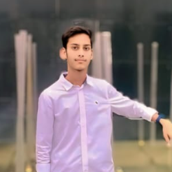 Aditya Sahu-Freelancer in Bhopal,India