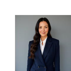 Rosemary Ferrier-Freelancer in Huntington Beach,USA