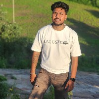 Manjinder Gill-Freelancer in Jalandhar Division,India