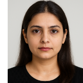 Sumayyah Kanwal-Freelancer in Karachi,Pakistan