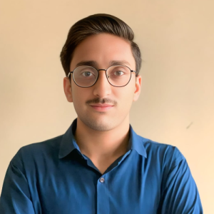 Mohammad Muneeb-Freelancer in Karachi,Pakistan