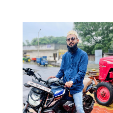 Mohammed Galib-Freelancer in Shahada,India