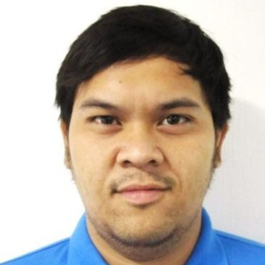 Ron Raynon Perez-Freelancer in Calamba,Philippines