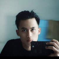 Dua Pach-Freelancer in Reiek,India