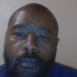 Stanley Evans-Freelancer in Las Cruces,USA