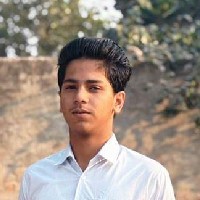 karanpreet sran-Freelancer in Faridkot Division,India
