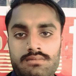 Falak Shair-Freelancer in khan pur,Pakistan