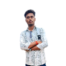 Devendra Singh-Freelancer in Kumbhkot,India