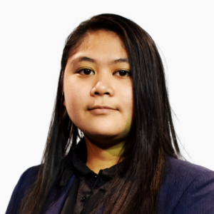 Melody Gases-Freelancer in Antipolo City,Philippines
