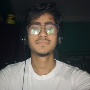 Sohail Ahmed-Freelancer in Kolkata,India