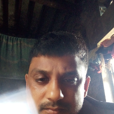 Rabi Ram-Freelancer in Patna,India