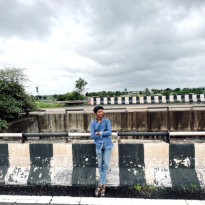 Sai Chakor-Freelancer in SInnar,India