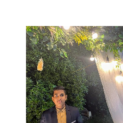 Taher Makda-Freelancer in Kalavad,India