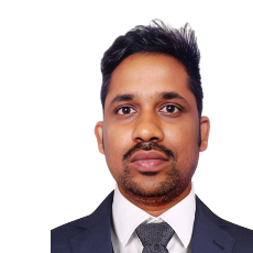 Sukumar Das-Freelancer in Bolpur, Birbhum ,West Bengal,India