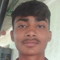 Bhavin Damor-Freelancer in Dahod,India