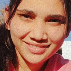 Karuna Gorkha-Freelancer in Ahmedabad,India