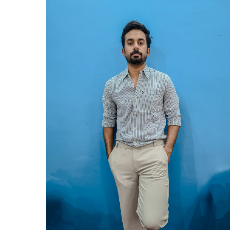 Change Words-Freelancer in Udaipur,India