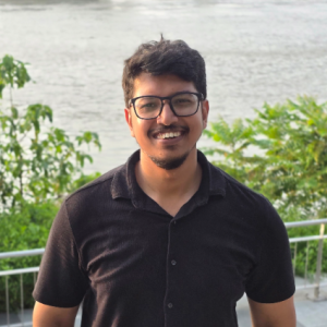 Dipankar Barman-Freelancer in GUWAHATI,India