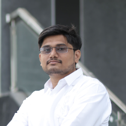 Chirag Golakiya-Freelancer in Surat,India